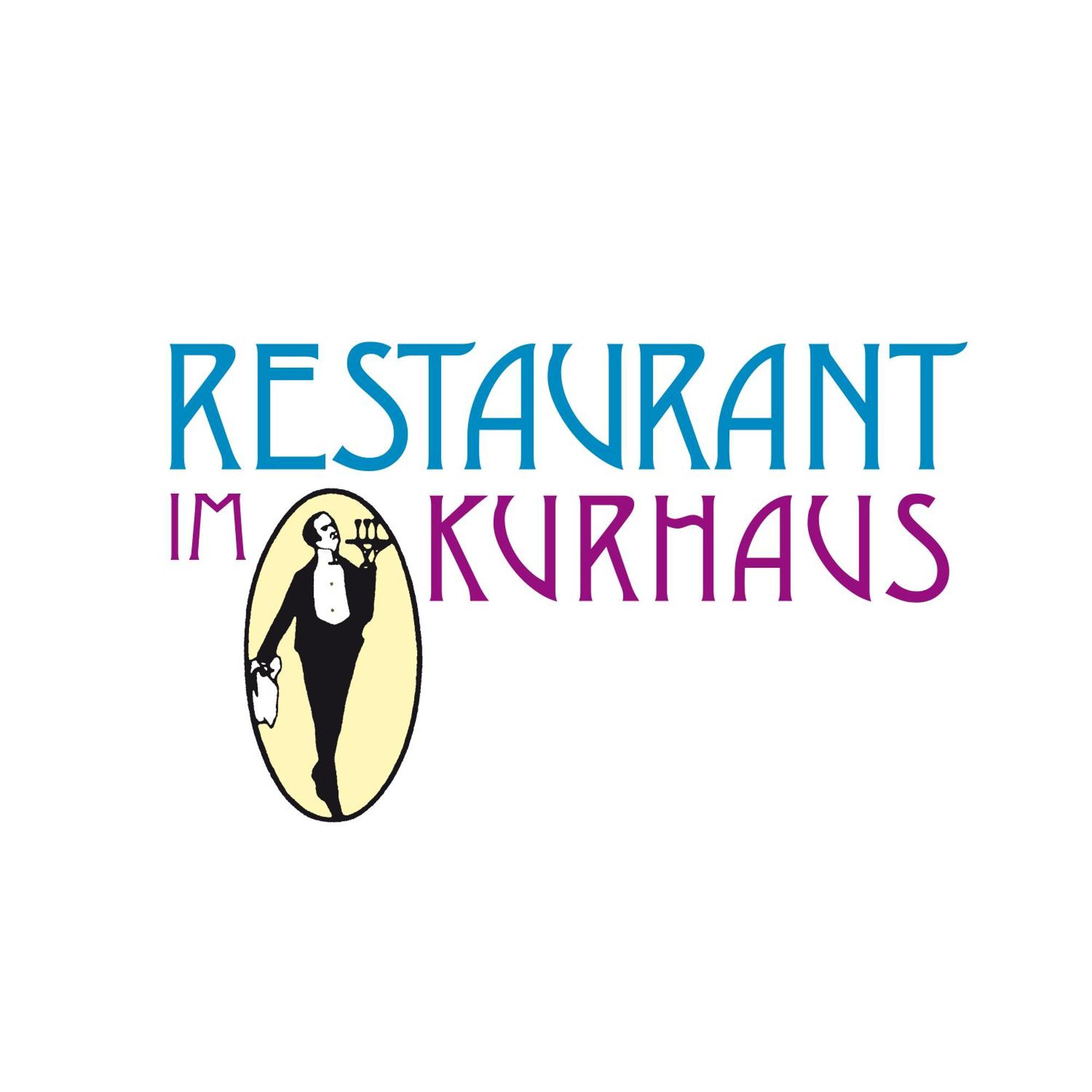 Kurhotel باد شميديبرغ المظهر الخارجي الصورة