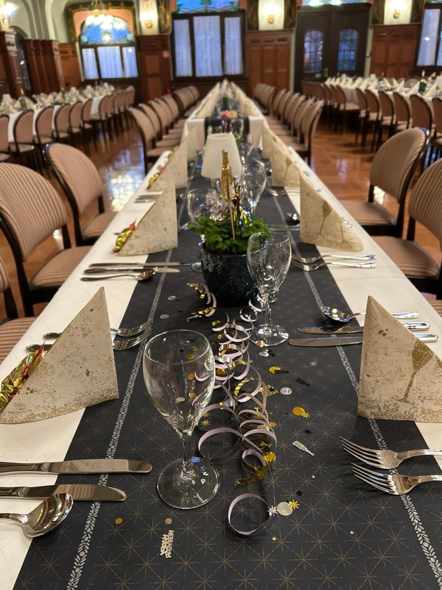 Kurhotel باد شميديبرغ المظهر الخارجي الصورة